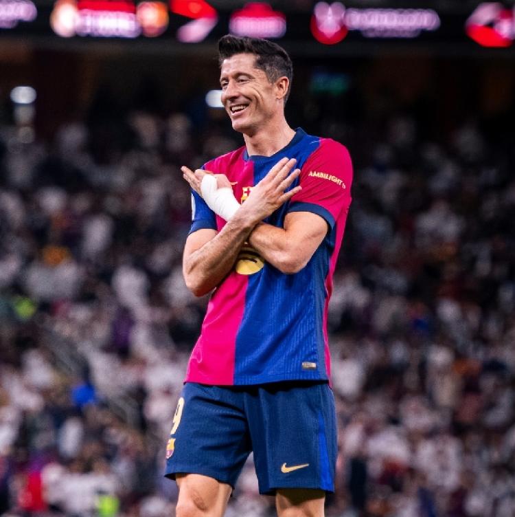 马竞绝杀波尔图,莱万梅开二度欧联杯 马竞绝杀波尔图,莱万梅开二度欧联杯