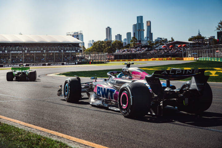 雷火电竞充值-索伯车队翻盘哈斯车队，诺里斯刷新纪录的简单介绍