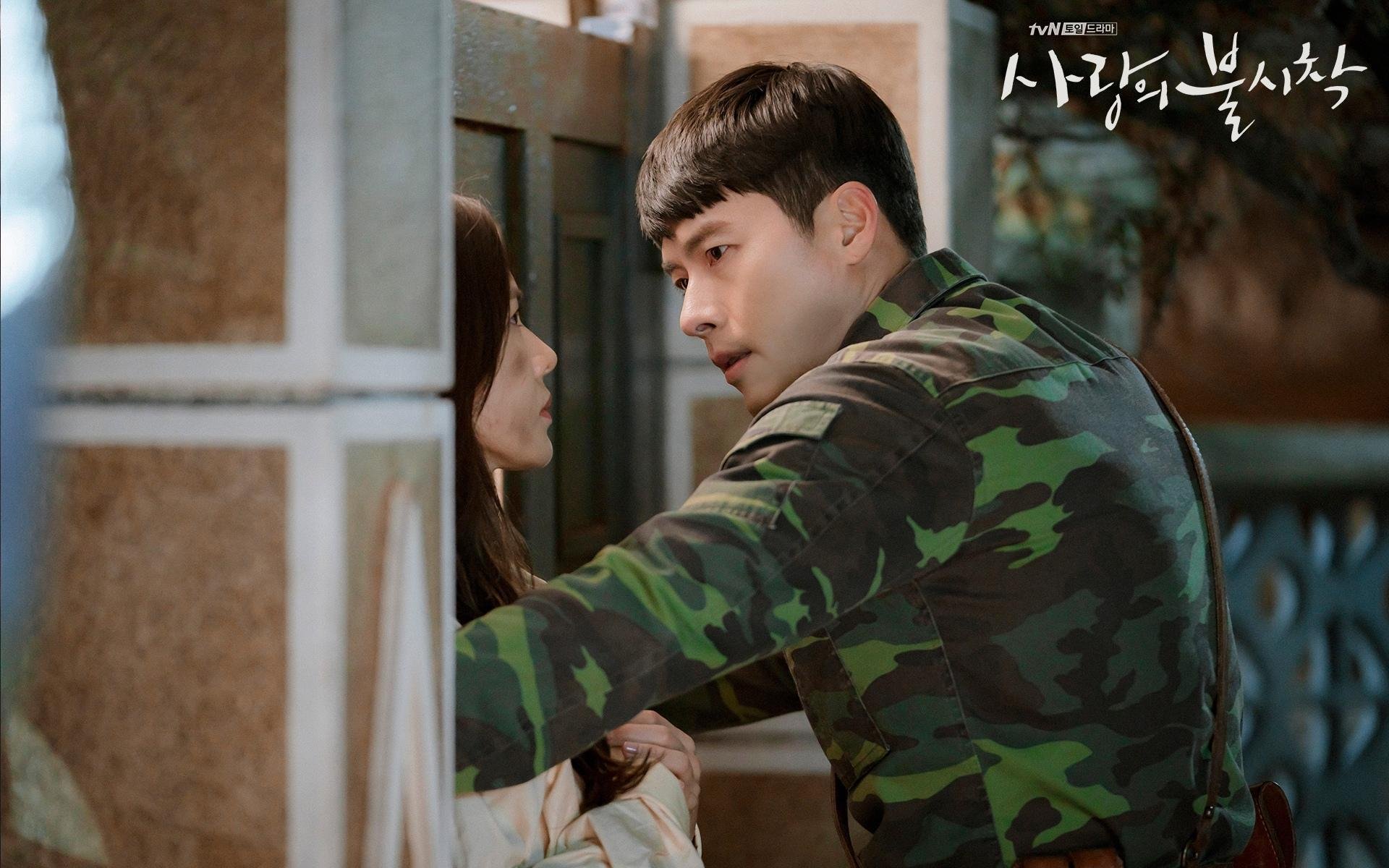 锋线新武器，加克波筑起隐形的墙，多特蒙德以不对称优势锁定胜局