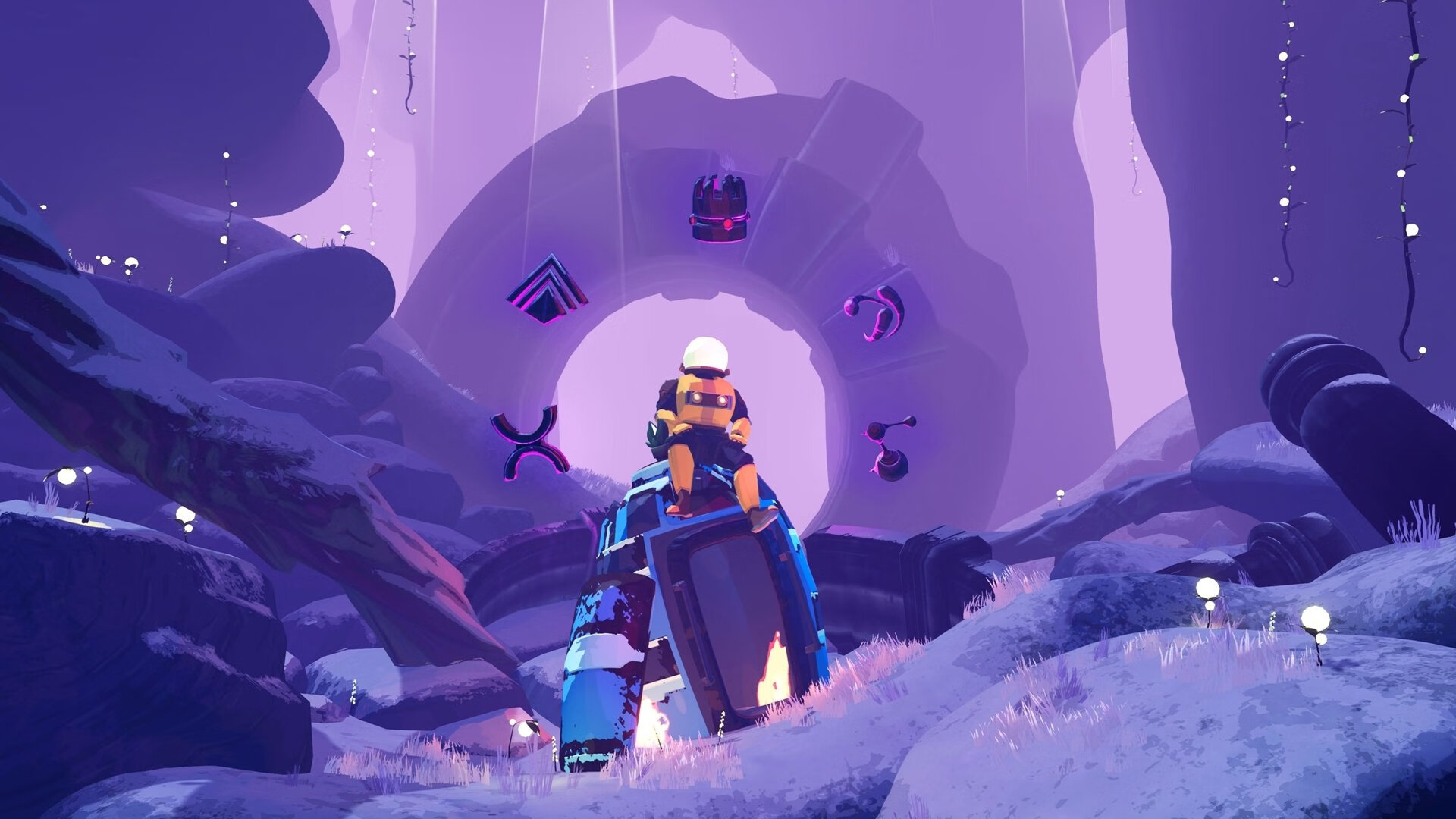 特奥·埃尔南德斯，欧冠半决赛之夜，他给全世界教练的三堂课