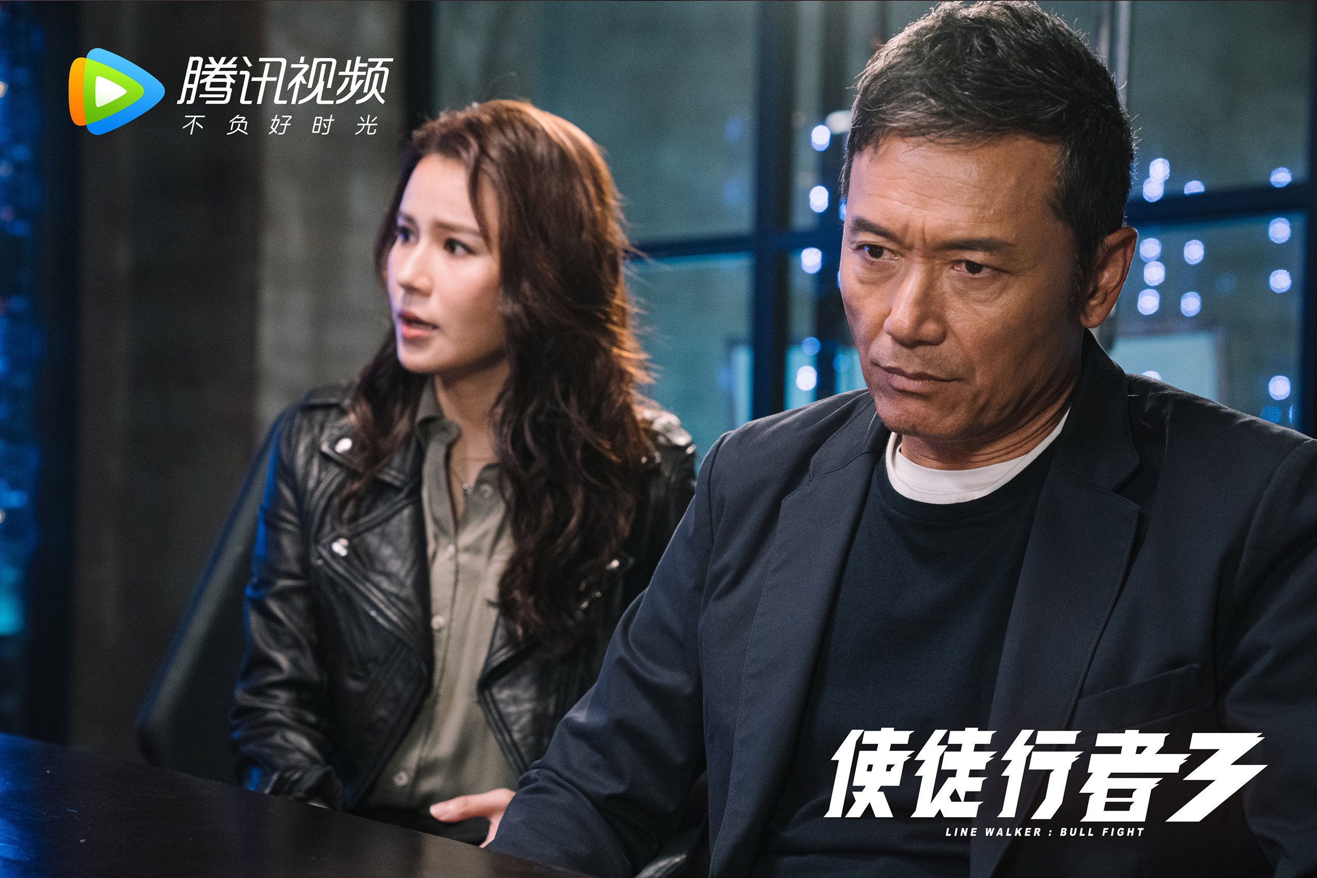 足球的双重奏，芬兰收割喀麦隆的冷门与拉什福德欧冠半决赛的接管