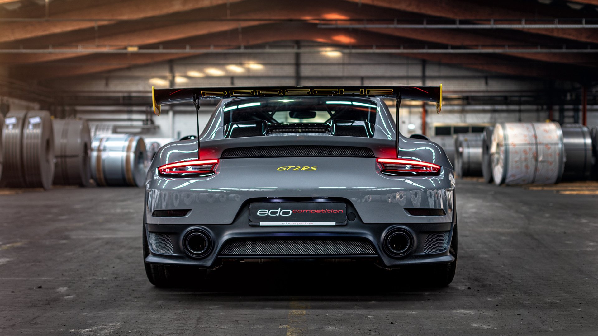 当克莱穿上红衣，风城首秀即颠覆宿敌之战