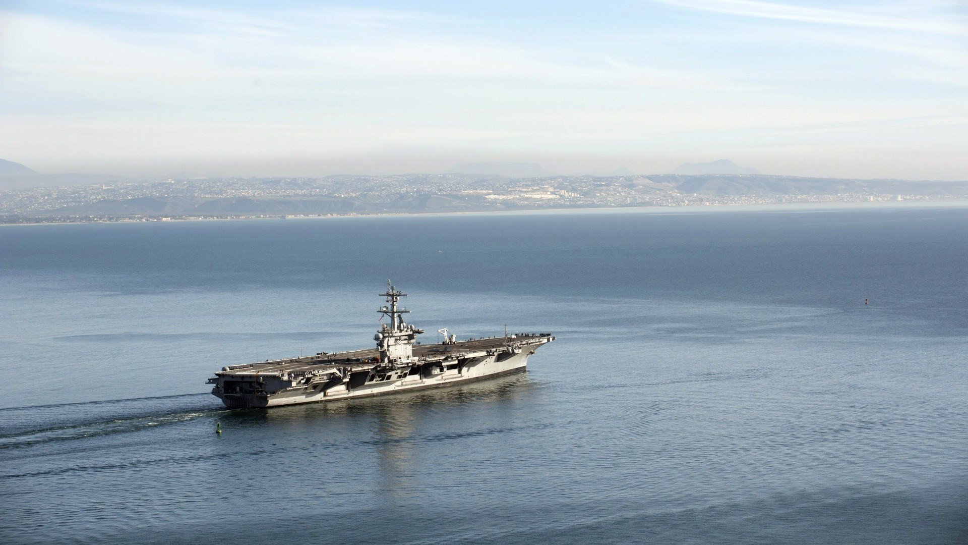 阿劳霍魔力引爆，佛罗伦萨的黑色战术，斩落德甲豪门的交响乐