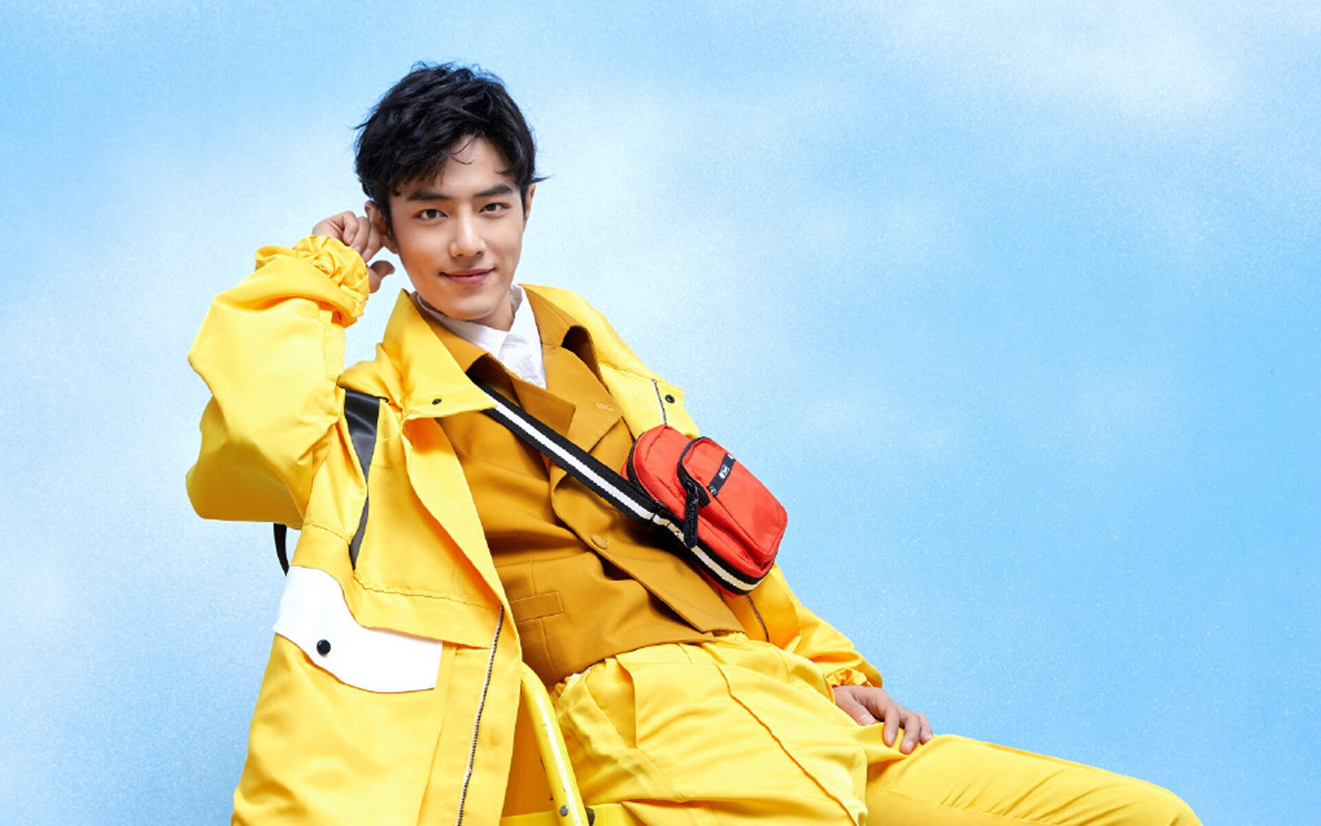 雷火电竞亚洲先驱-沙海德比，石油巨子的欧冠狂想曲—卡塔尔4-0沙特背后的足球新秩序