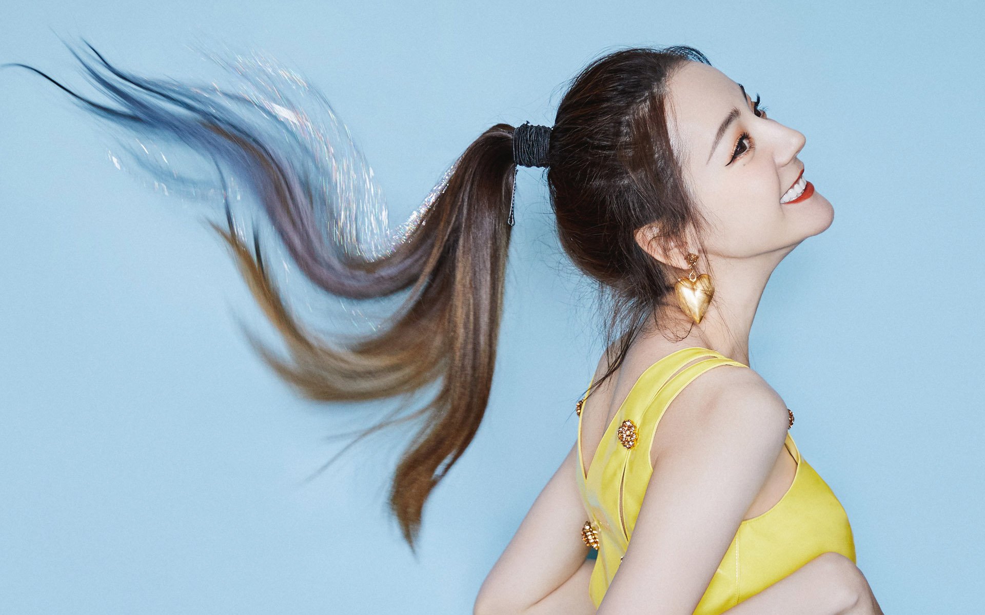 雷火电竞下载-抢七封神夜！劳塔罗上演史诗级压制，唯一性诠释何为超级巨星