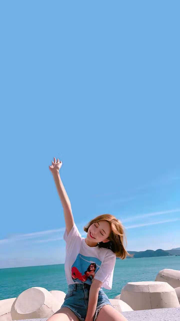 抢七封神夜！劳塔罗上演史诗级压制，唯一性诠释何为超级巨星