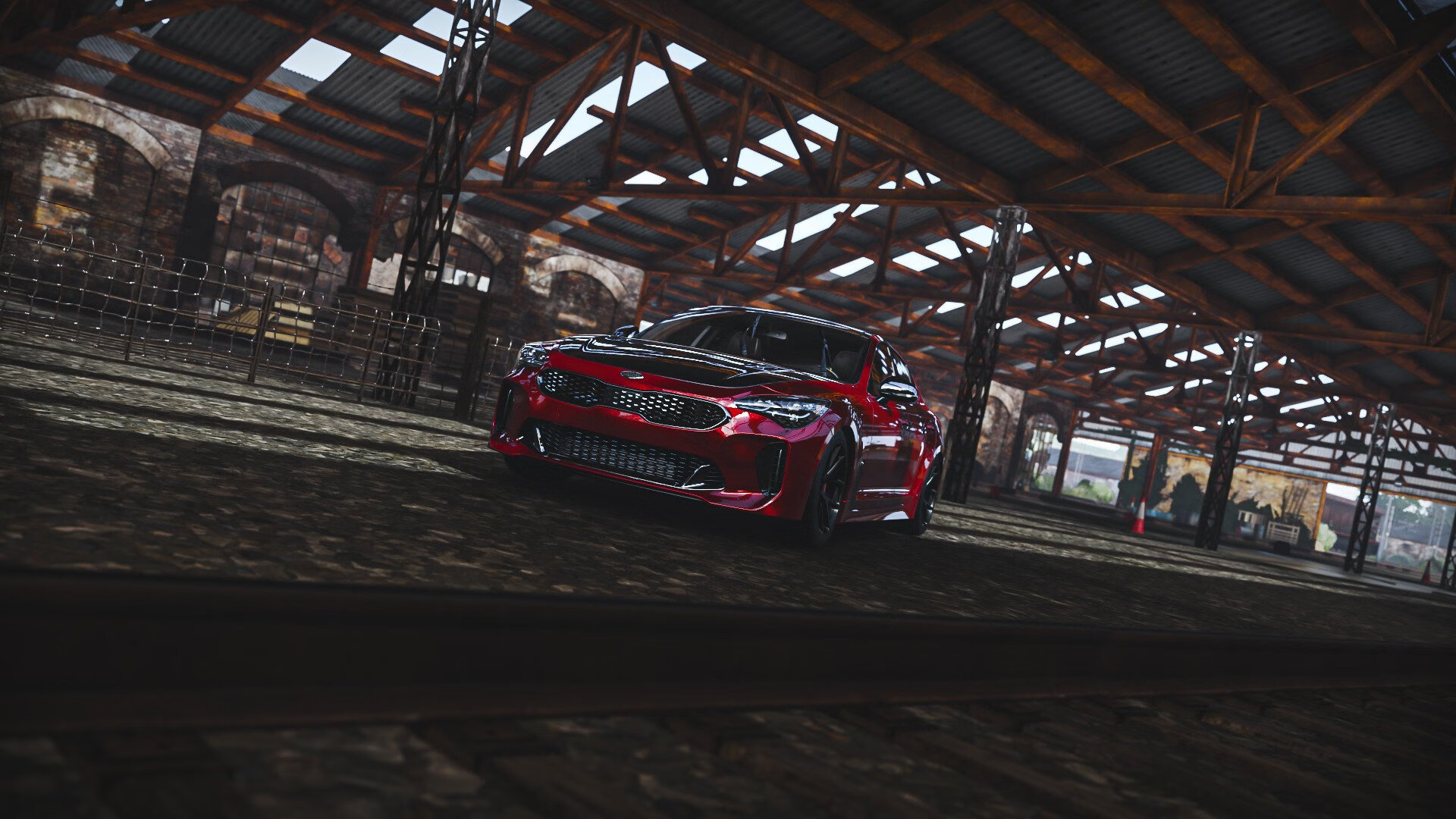 数据背后的战争，班凯罗的42分如何重塑公牛队的胜利方程式