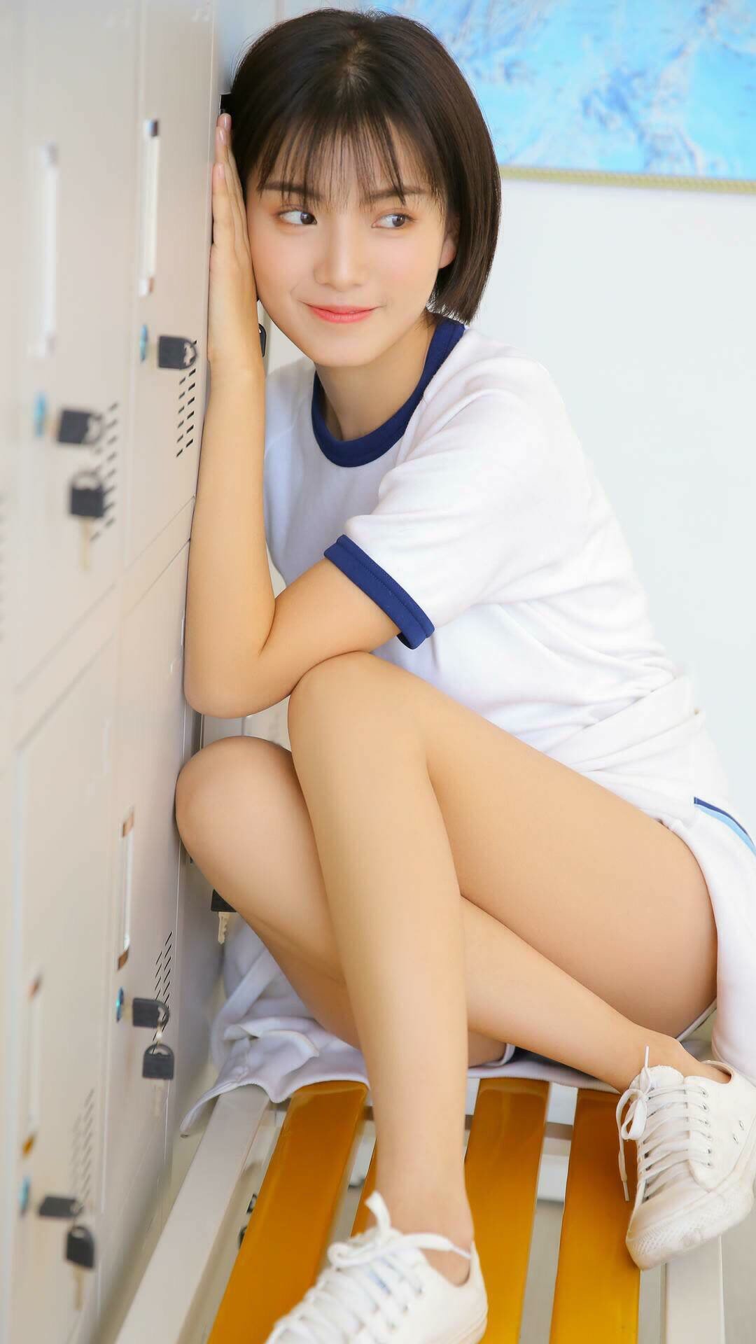冰原烈火,2026世界杯关键战,瑞典绝杀保加利亚,阿方索·戴维斯领衔钢铁防线