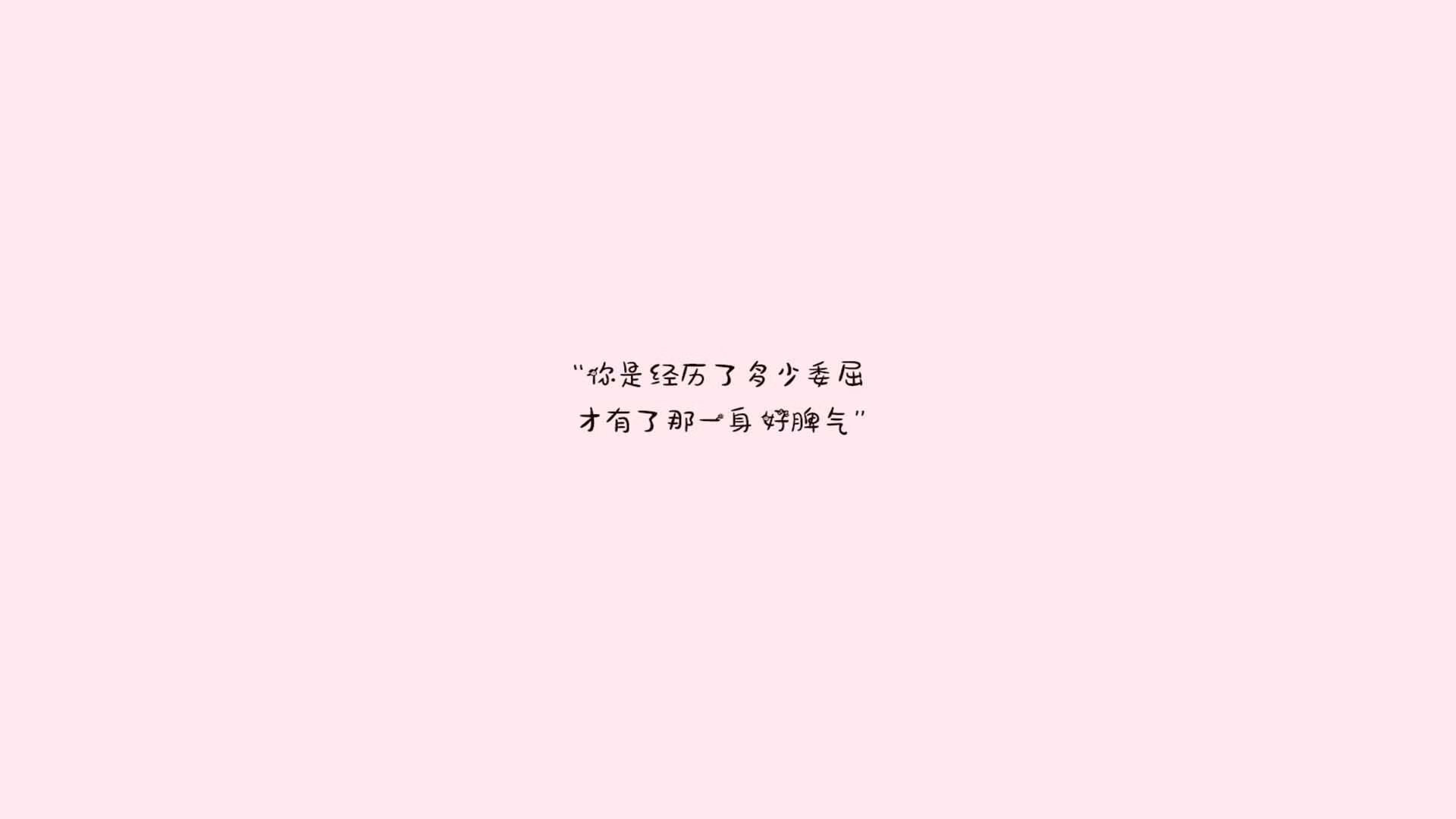 孤城绝杀，2026世界杯A组，澳大利亚的钢铁防线与登贝莱的一剑封喉